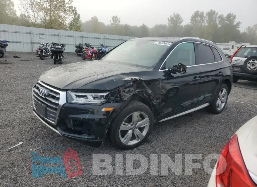 WA1BNAFYXJ2111412 Photo# 1