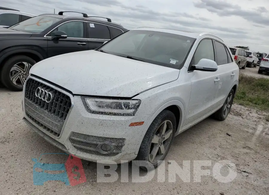 WA1FFCFS5FR013568 Photo# 1
