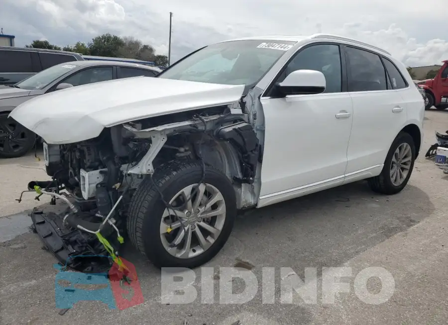 WA1LFAFP7FA018241 Photo# 2