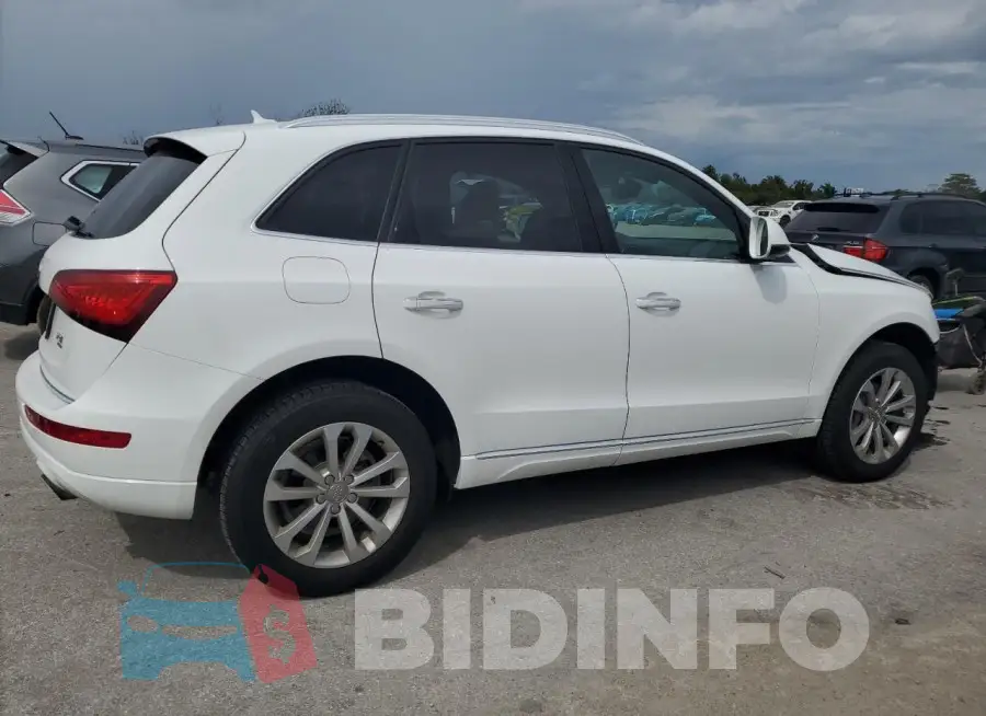 WA1LFAFP7FA018241 Photo# 4
