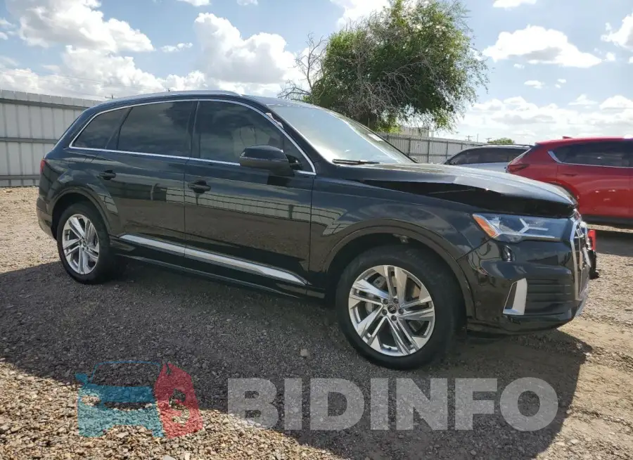 WA1LJAF71MD018651 Photo# 4