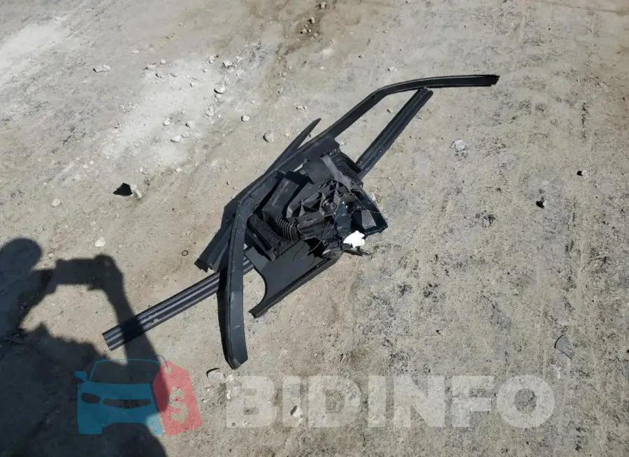WA1VXAF71LD004397 Photo# 13