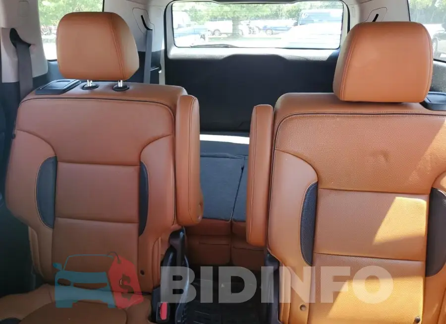 1GKKNLLS2LZ158966 Photo# 10