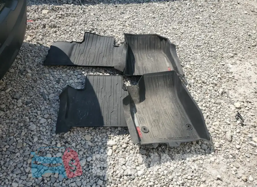 1GKKNMLS2PZ110556 Photo# 13