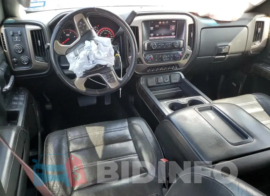 1GT120E81FF103088 Photo# 8