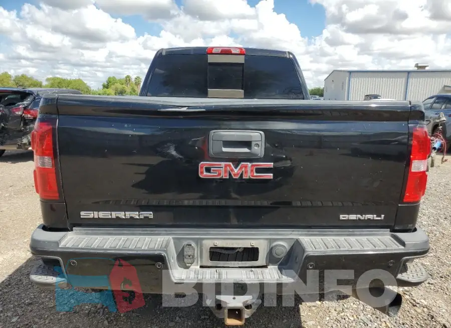1GT120E81FF103088 Photo# 6