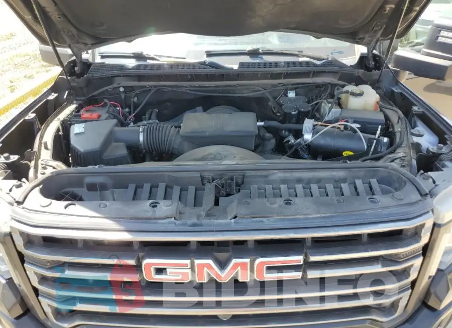 1GT49PE7XLF282431 Photo# 7