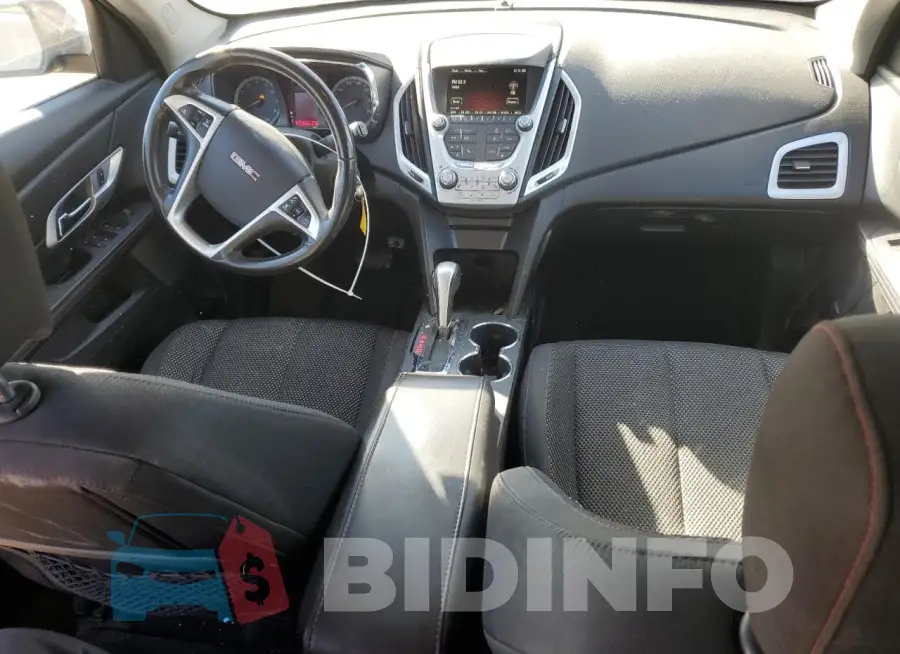2GKFLRE34F6423757 Photo# 8