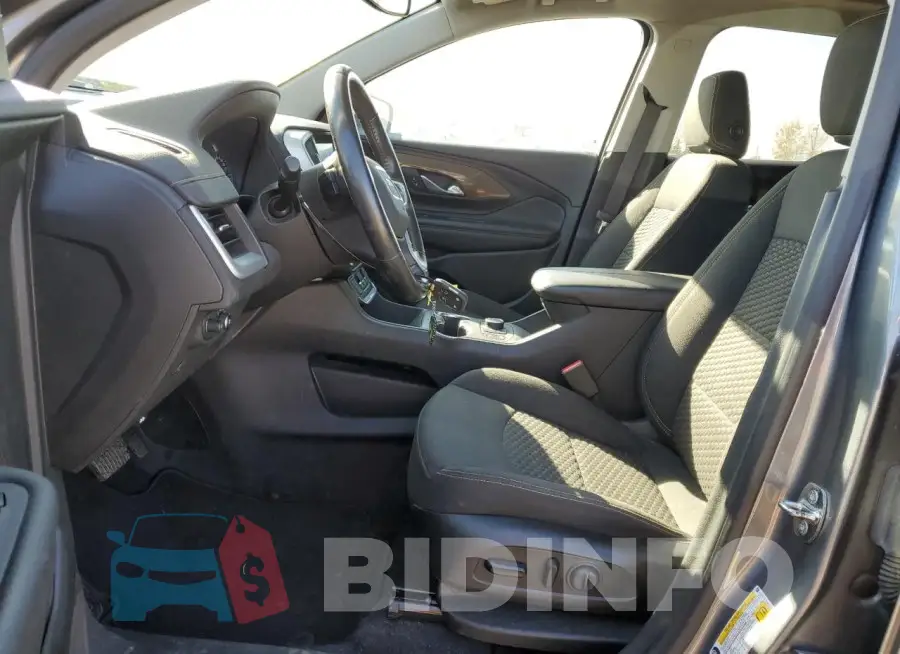 3GKALTEV2ML314196 Photo# 7
