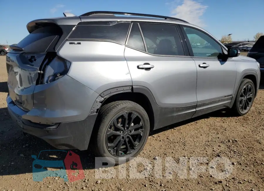 3GKALTEV2ML314196 Photo# 3