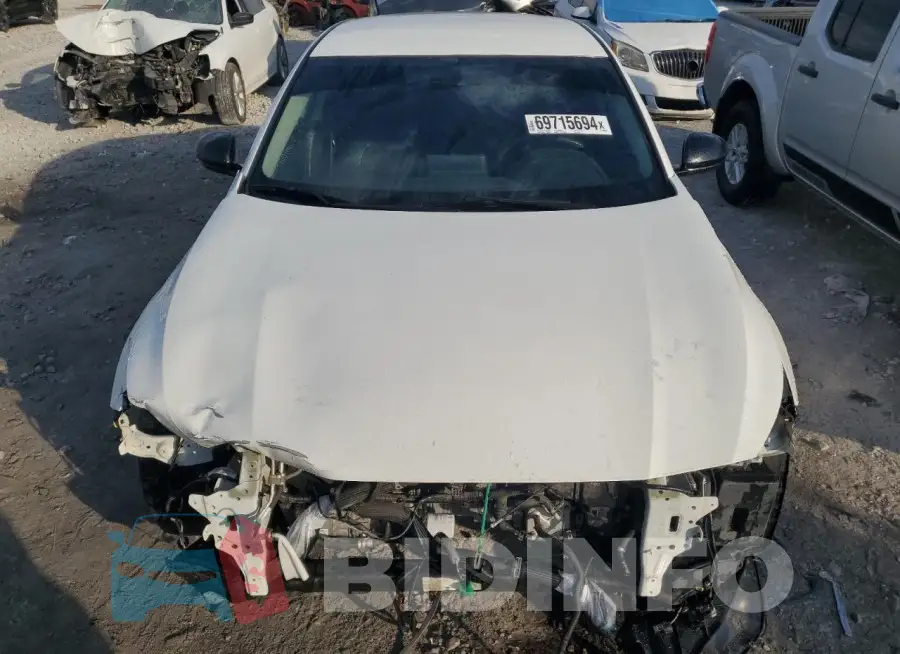 1N4BL4CV0KC175452 Photo# 5