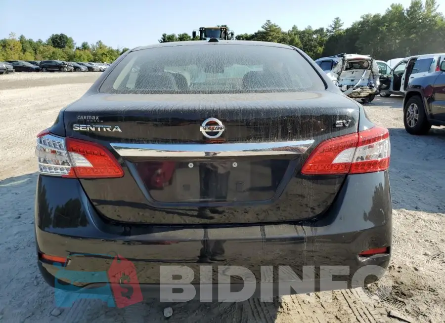 3N1AB7AP2FL684003 Photo# 6