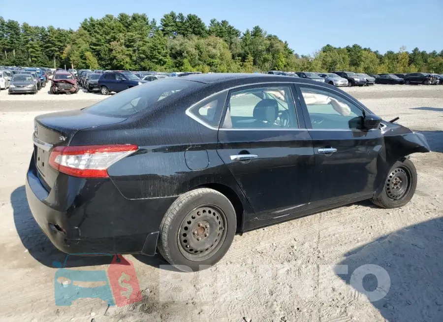 3N1AB7AP2FL684003 Photo# 3