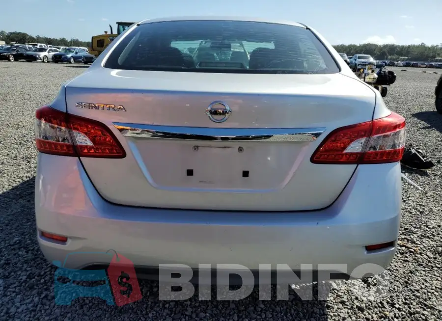3N1AB7AP2FY354834 Photo# 6