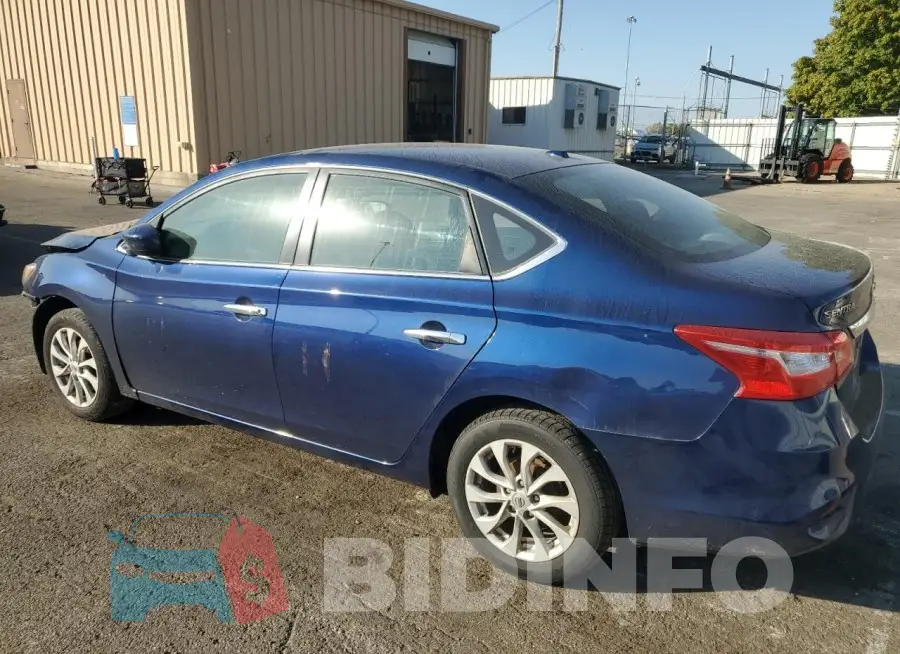 3N1AB7APXJL663327 Photo# 2