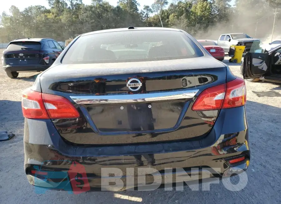 3N1AB7APXKY424123 Photo# 6