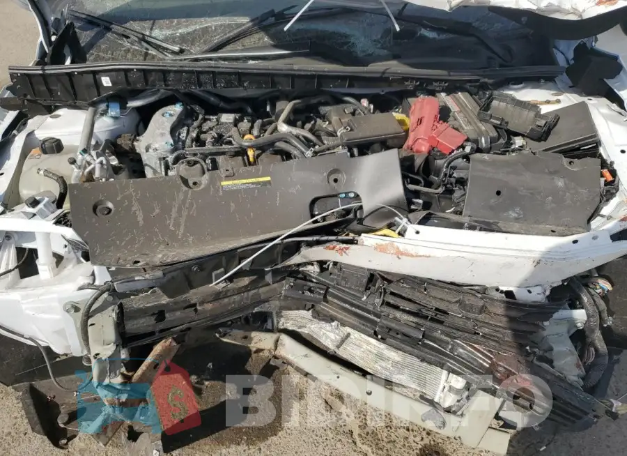 3N1AB8CV3RY359076 Photo# 11