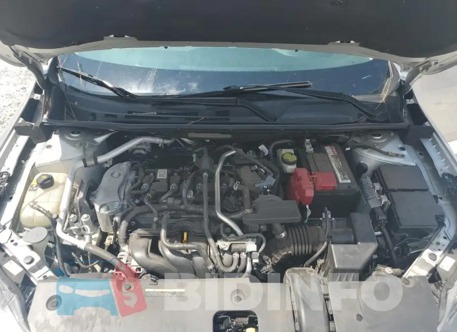 3N1AB8CV6MY251527 Photo# 11