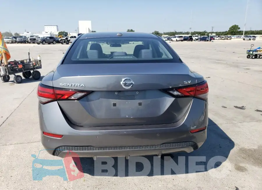 3N1AB8CV9MY212642 Photo# 6