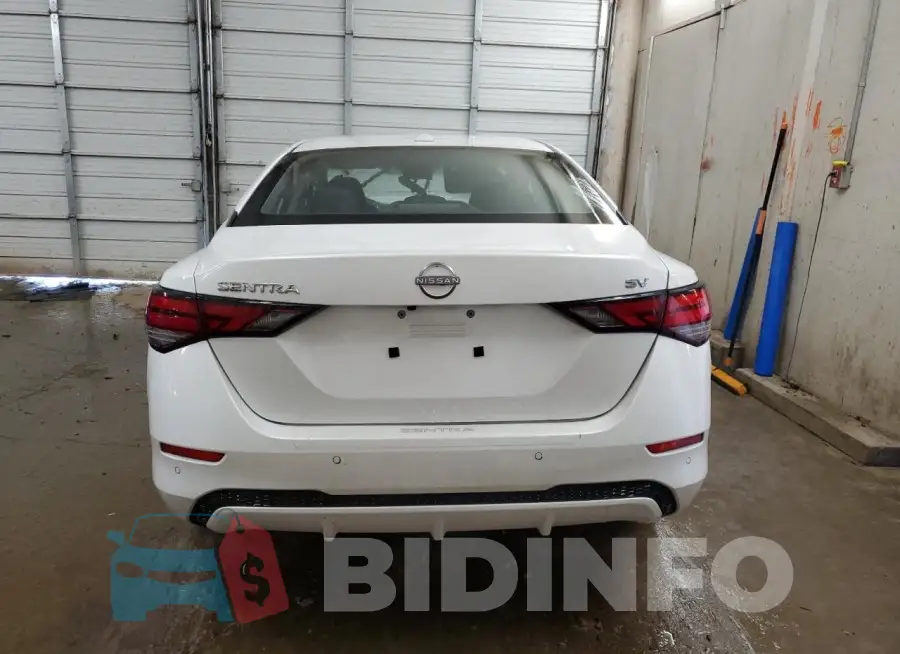 3N1AB8CV9RY212521 Photo# 6