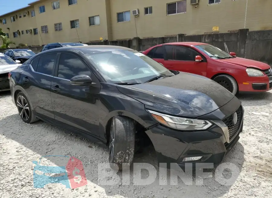 3N1AB8DVXLY275116 Photo# 4