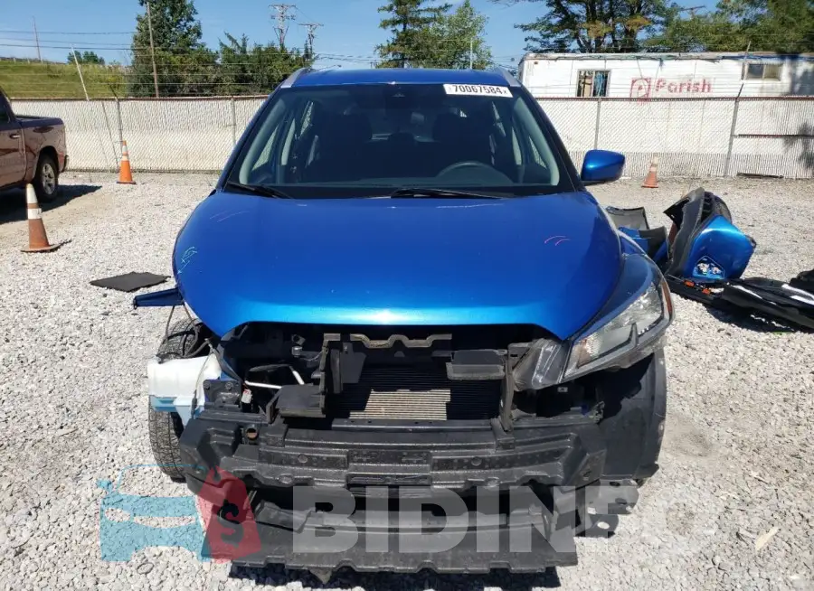 3N1CP5CV4ML502499 Photo# 5