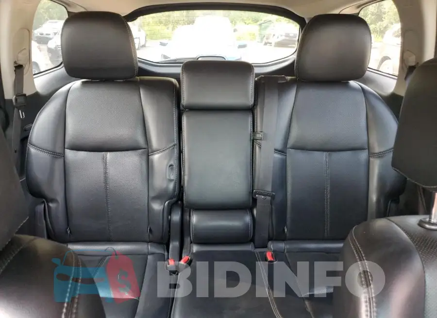 5N1AR2MMXFC673352 Photo# 10
