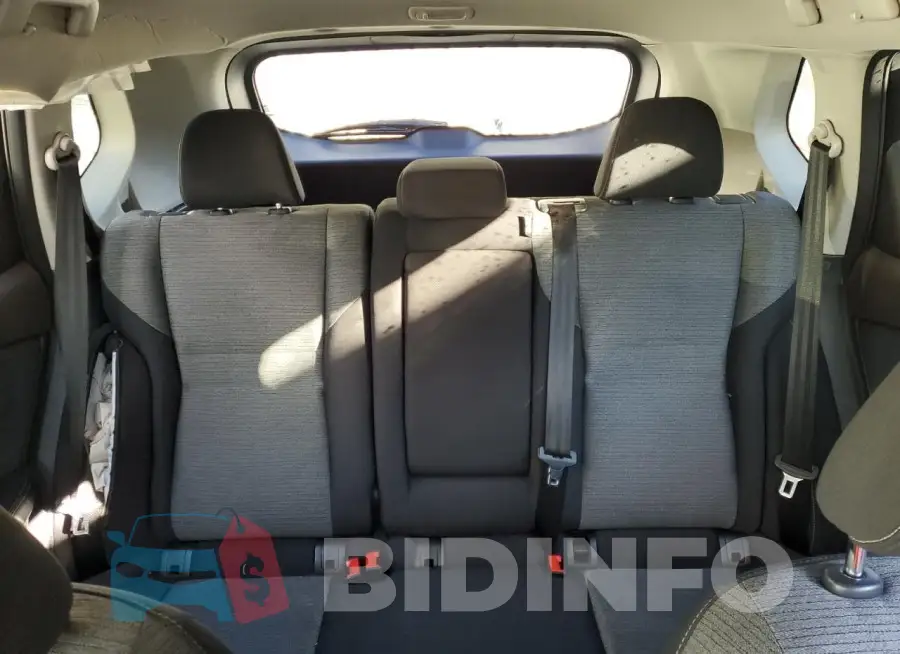 5N1BT3BA1PC833544 Photo# 10