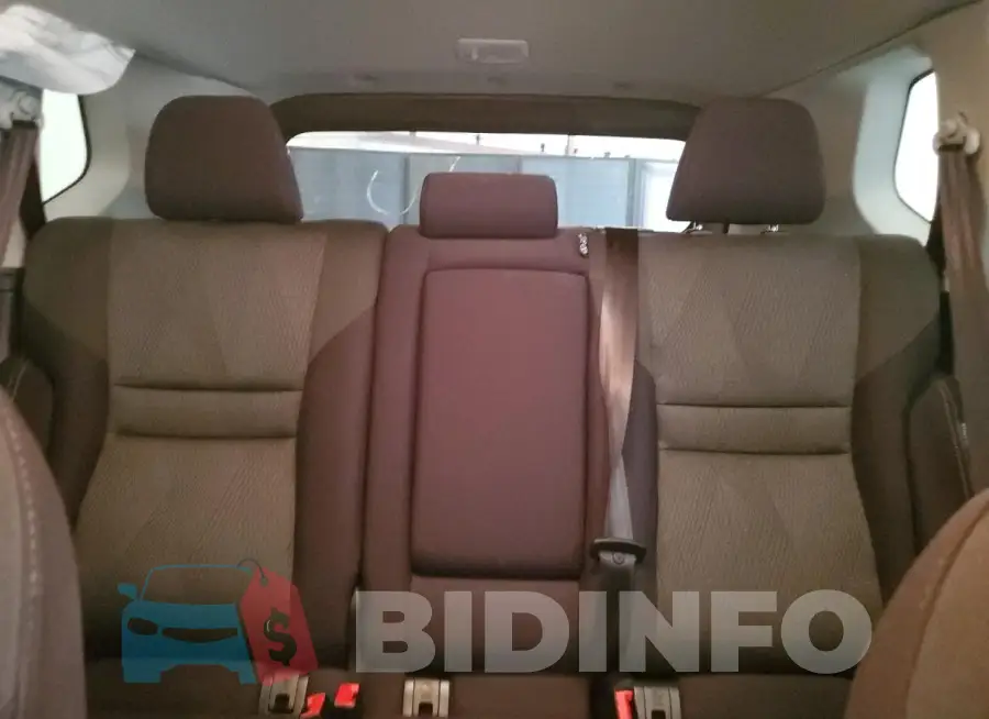 5N1BT3BA6RC687757 Photo# 10