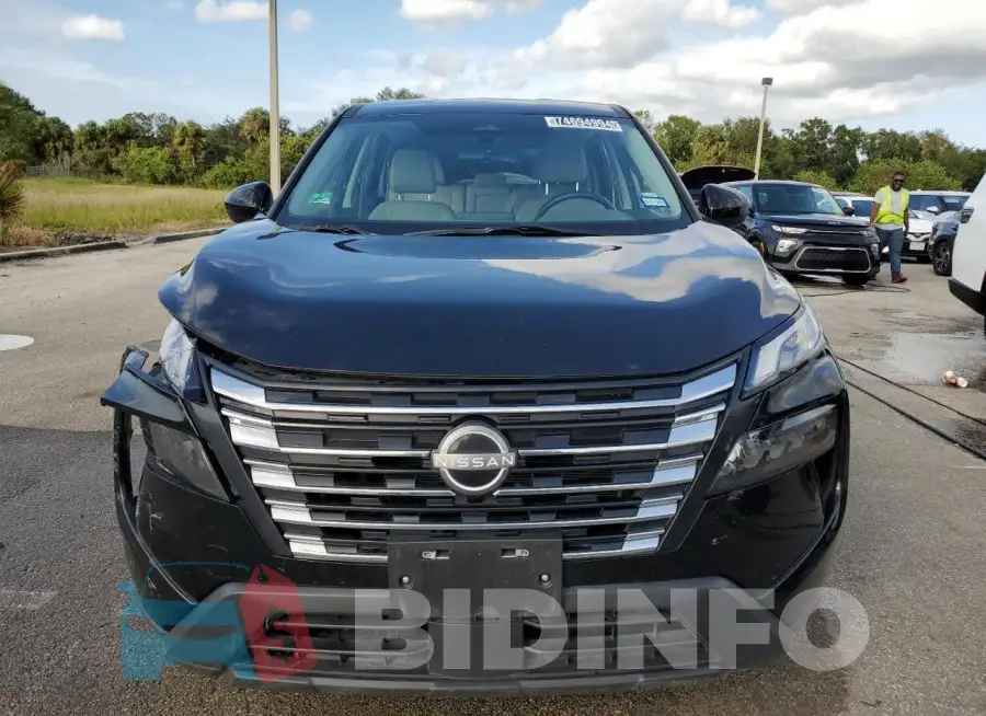 5N1BT3BA8RC671298 Photo# 5