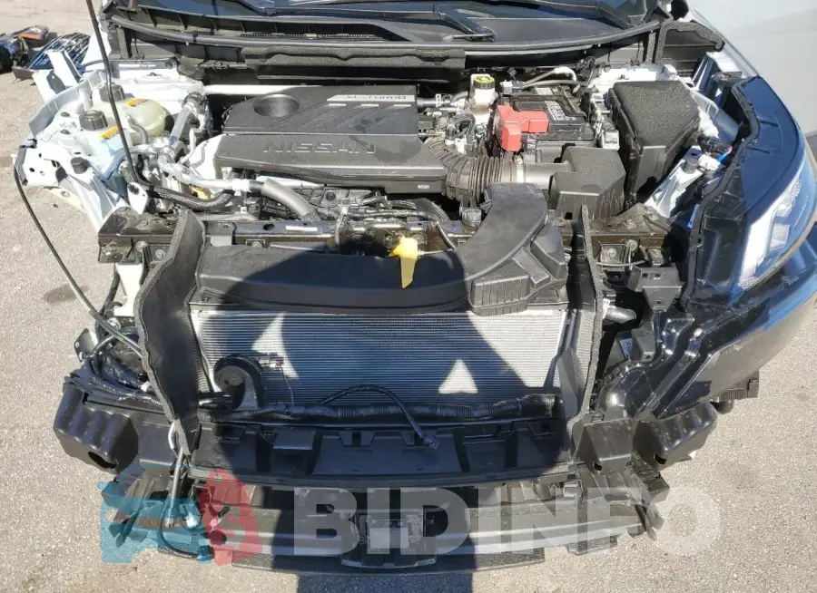 5N1BT3CBXRC721156 Photo# 12