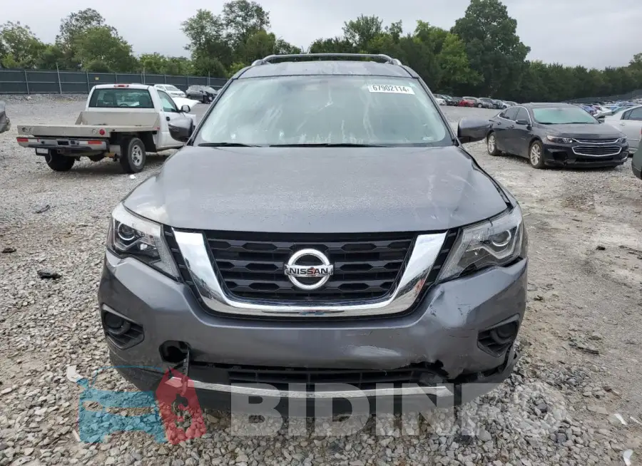 5N1DR2AN6LC621013 Photo# 5