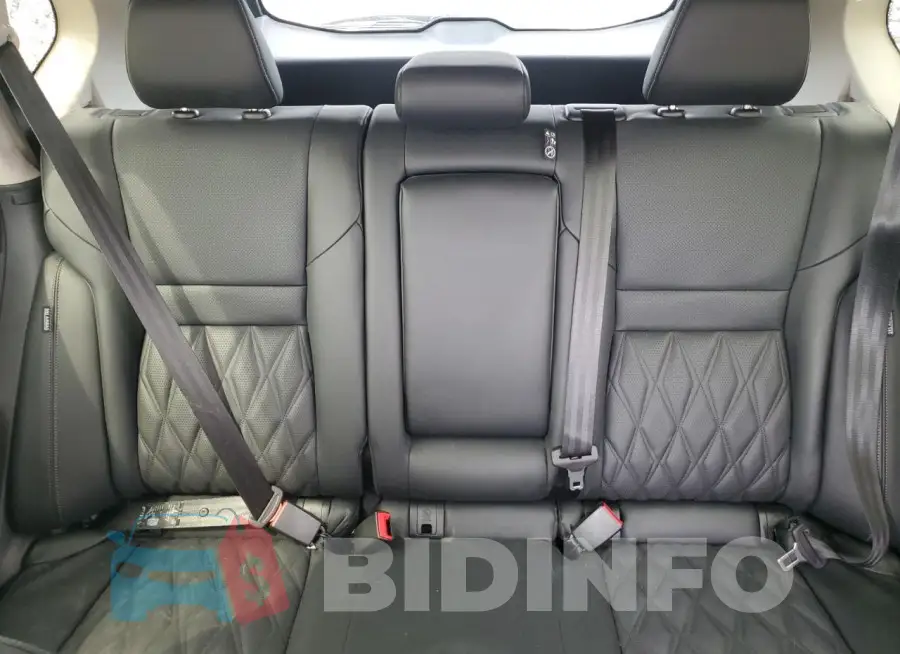 JN8BT3DDXPW317567 Photo# 10