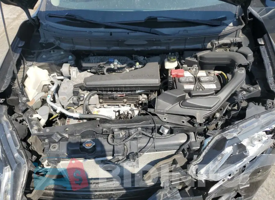 KNMAT2MV2GP720222 Photo# 12