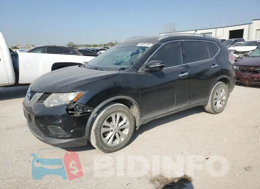 KNMAT2MV3FP511246 Photo# 1