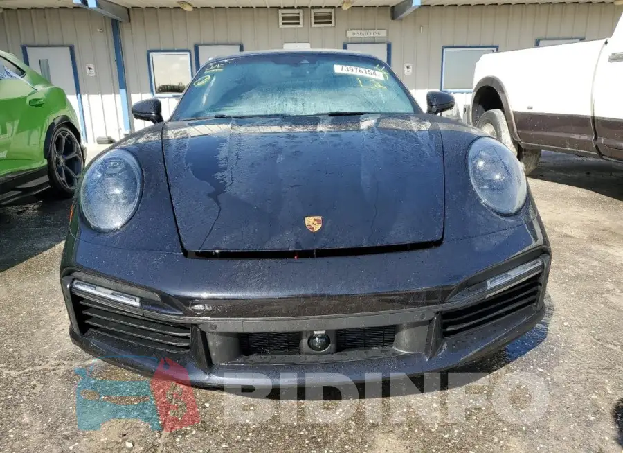 WP0CD2A95RS257411 Photo# 5