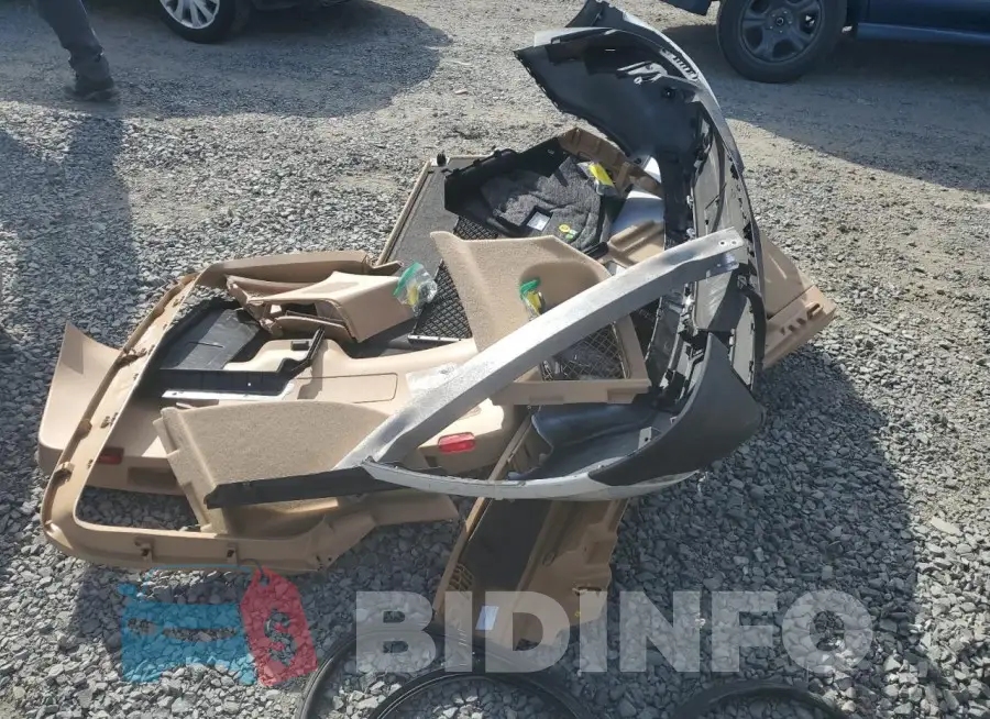 WP1AB2A50FLB50474 Photo# 13