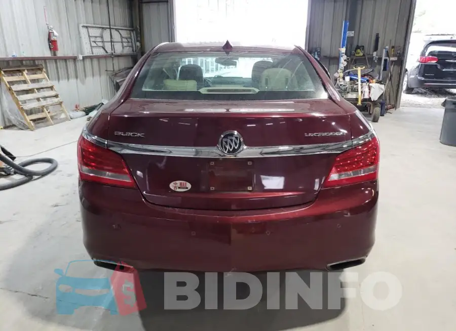 1G4GB5G36FF186148 Photo# 6