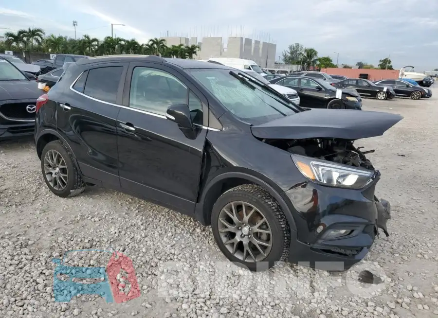 KL4CJ2SM2KB715871 Photo# 4