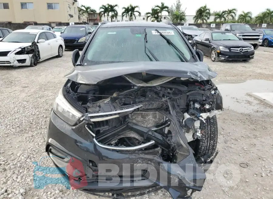 KL4CJ2SM2KB715871 Photo# 5