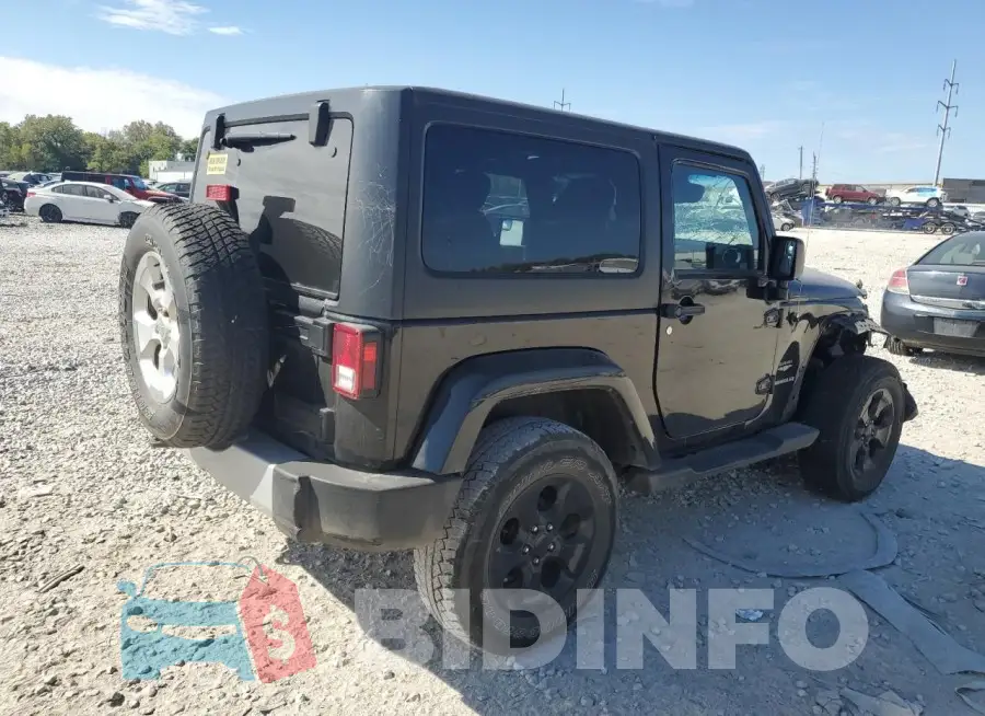 1C4AJWBGXFL504741 Photo# 3