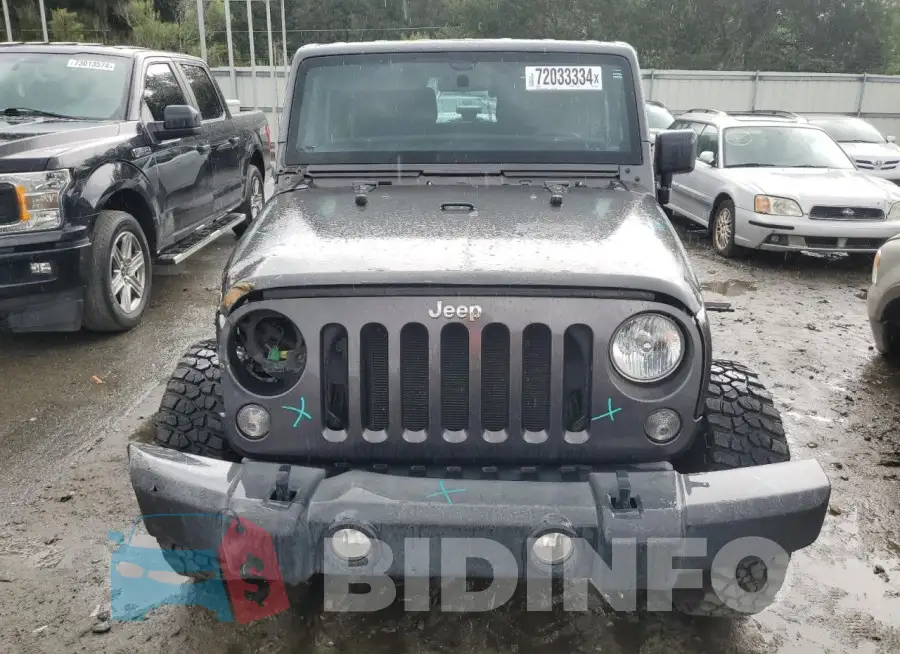 1C4BJWCG6GL164850 Photo# 5