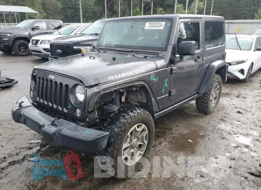 1C4BJWCG6GL164850 Photo# 1