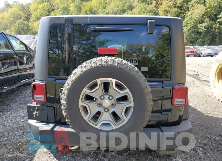 1C4BJWCG7JL844909 Photo# 6
