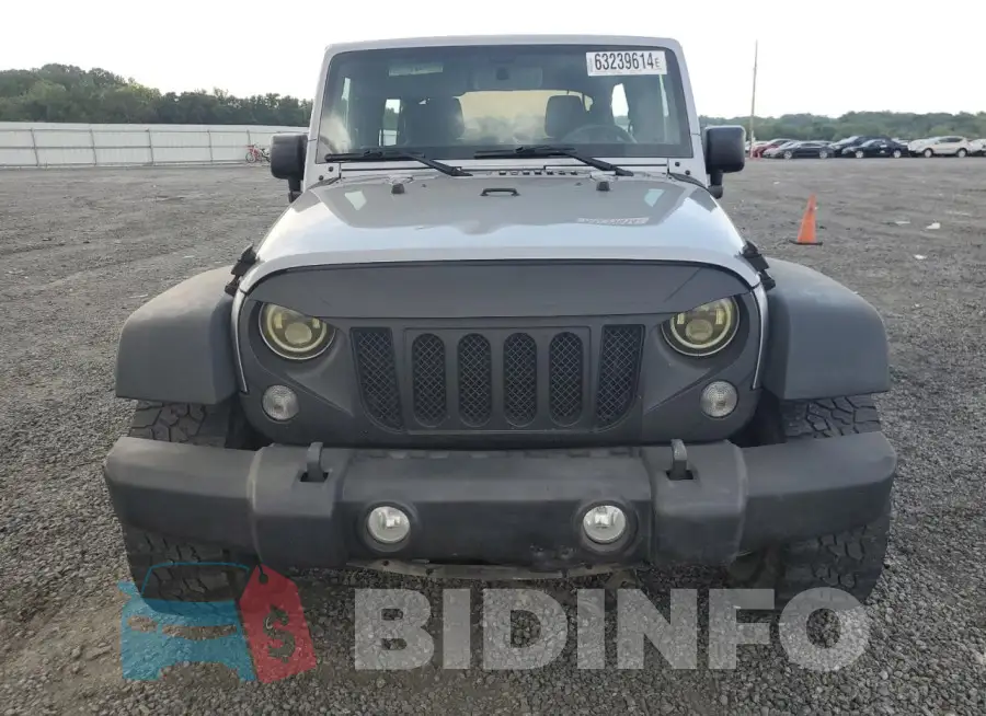 1C4BJWDG9FL597737 Photo# 5