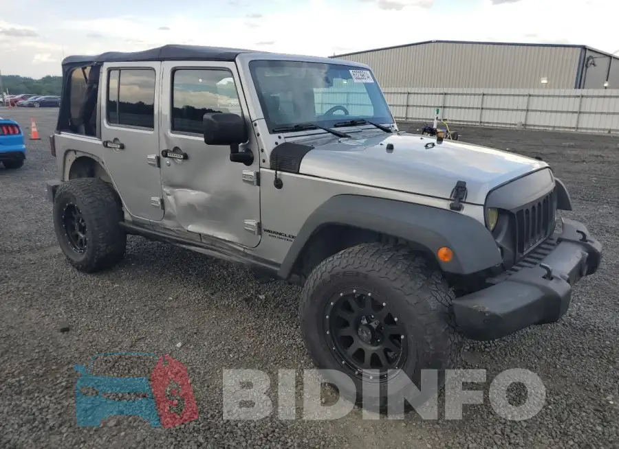 1C4BJWDG9FL597737 Photo# 4
