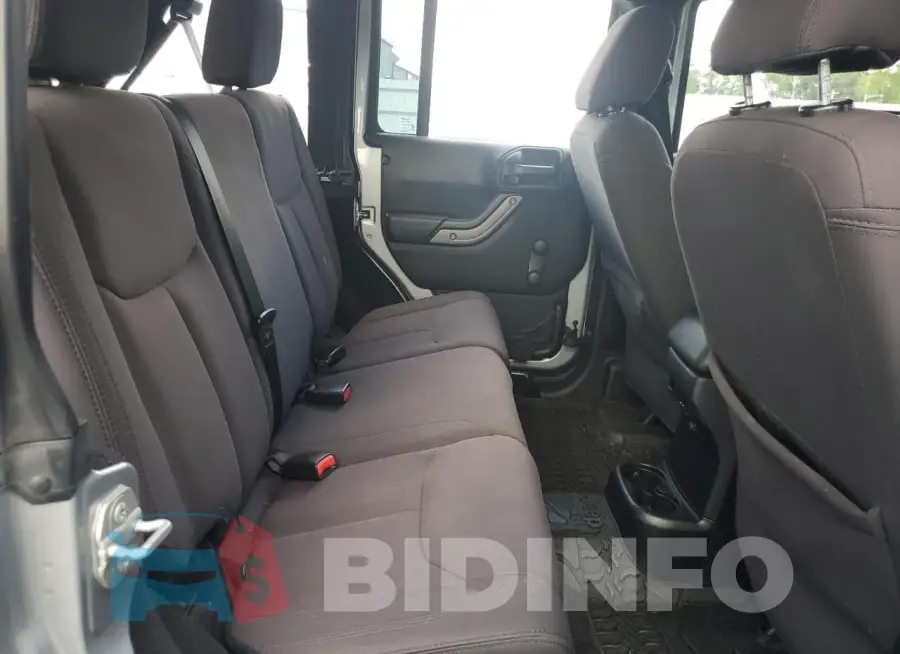 1C4BJWDG9FL597737 Photo# 11