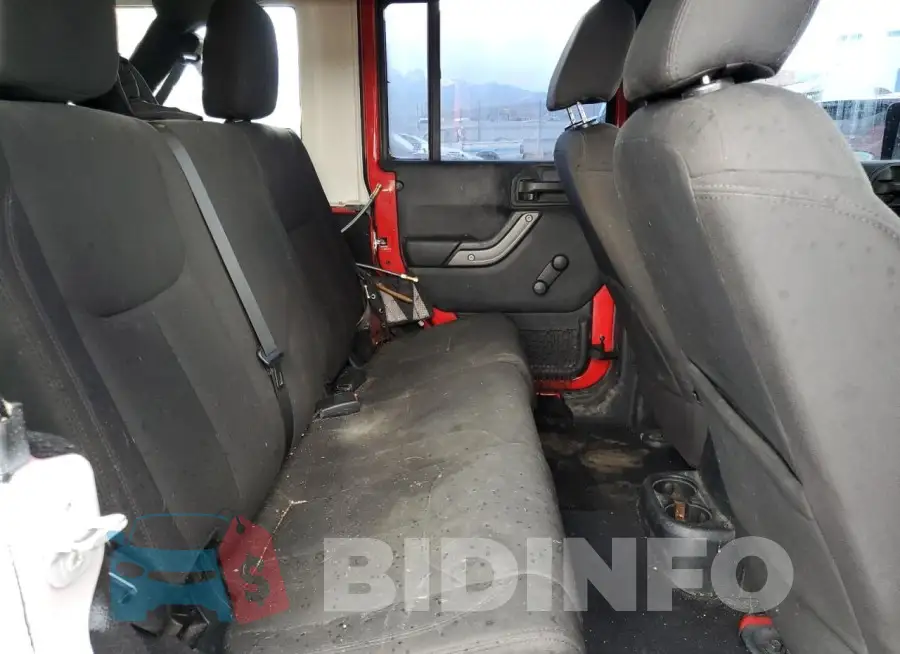 1C4BJWDG9GL174352 Photo# 11