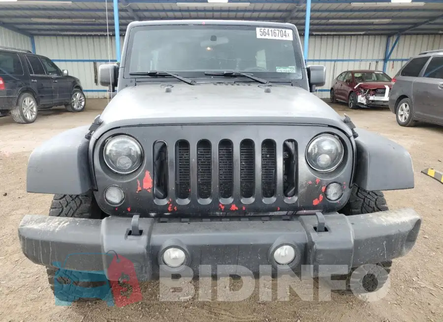 1C4BJWDG9GL174352 Photo# 5