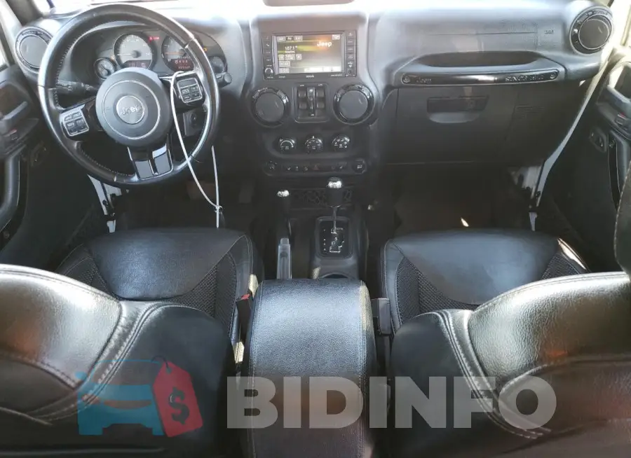 1C4BJWEG8GL260105 Photo# 8